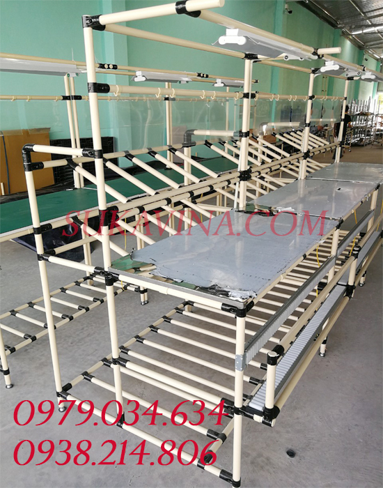 ban lap rap cong nghiep my phuoc 6.jpg (396 KB)